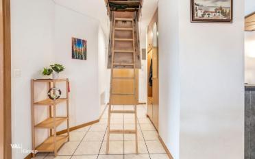 Wohnung 4.5 Zimmer - image - 13