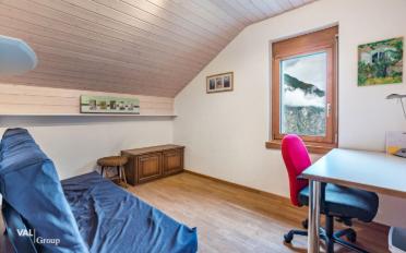 Wohnung 4.5 Zimmer - image - 10