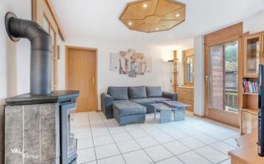 Wohnung 4.5 Zimmer - image - 3