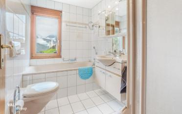 Wohnung 4.5 Zimmer - image - 11