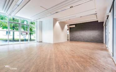 Gewerbe 2.5 Zimmer - image - 4