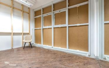 Gewerbe 2.5 Zimmer - image - 6