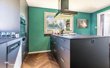 Appartement 3.5 pièces - image - 7