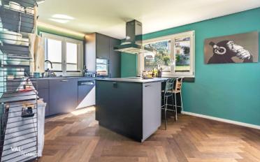 Wohnung 3.5 Zimmer - image - 6