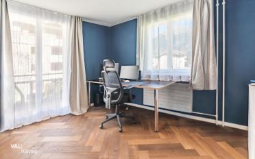 Wohnung 3.5 Zimmer - image - 9