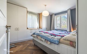 Wohnung 3.5 Zimmer - image - 8