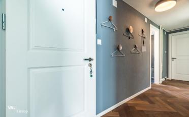 Wohnung 3.5 Zimmer - image - 11