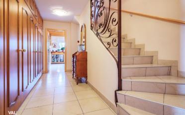 Appartement 5.5 pièces - image - 6