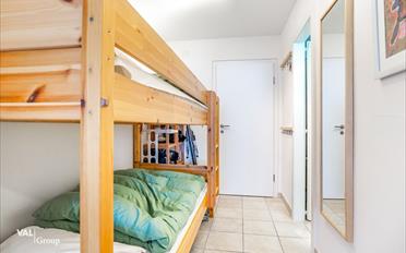 Wohnung 1.5 Zimmer - image - 6