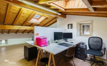 Mixed use property 8.5 rooms - image - 1