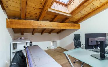 Mixed use property 8.5 rooms - image - 6