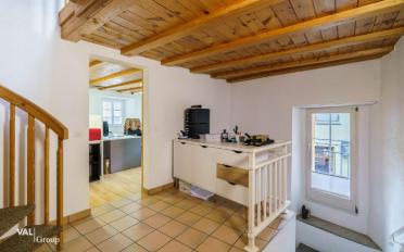 Mixed use property 8.5 rooms - image - 8