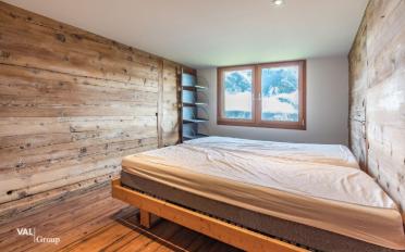 Wohnung 3.5 Zimmer - image - 8