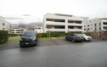 Place ouverte - image - 3