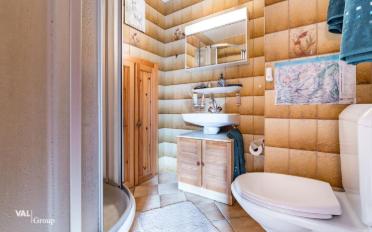 Chalet 4.5 rooms - image - 9