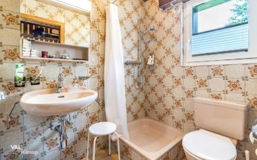 Chalet 4.5 Zimmer - image - 9