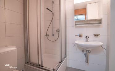 Wohnung 1.5 Zimmer - image - 5