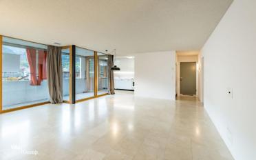 Wohnung 4.5 Zimmer - image - 3