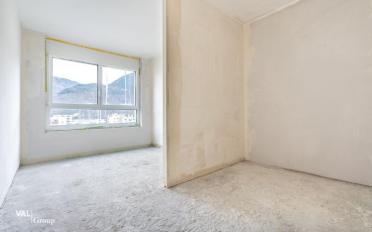 Einfamilienhaus 4.5 Zimmer - image - 5