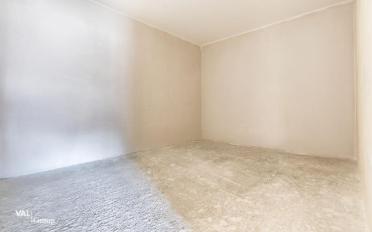 Einfamilienhaus 4.5 Zimmer - image - 7