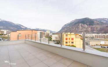 Einfamilienhaus 4.5 Zimmer - image - 8