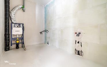 Einfamilienhaus 4.5 Zimmer - image - 6