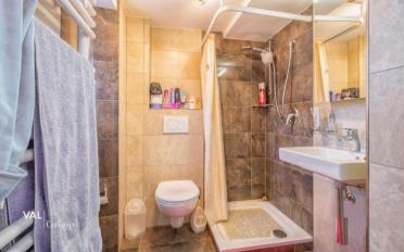 Apartment 3.5 rooms - image - 7