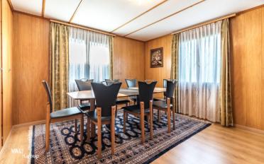 Wohnung 4.5 Zimmer - image - 4