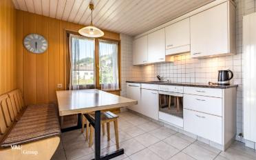 Wohnung 4.5 Zimmer - image - 6