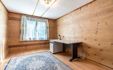 Wohnung 4.5 Zimmer - image - 8