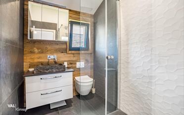 Villa 4.5 rooms - image - 10