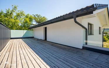 Villa 4.5 rooms - image - 11