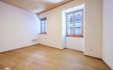 Maison 4.5 pièces - image - 6