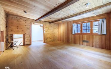 Maison 4.5 pièces - image - 4