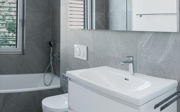 Wohnung 4.5 Zimmer - image - 5