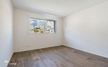 Appartement 2.5 pièces - image - 3