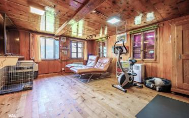 Einfamilienhaus 4.5 Zimmer - image - 2