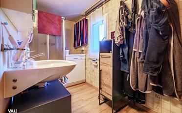 Einfamilienhaus 4.5 Zimmer - image - 7