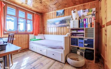 Einfamilienhaus 4.5 Zimmer - image - 6