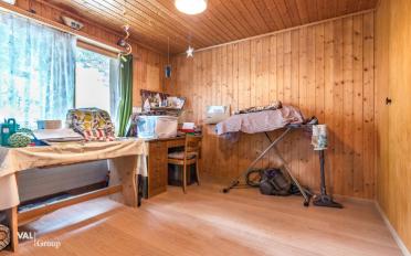 Appartement 6.5 pièces - image - 8