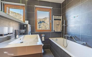 Appartement 6.5 pièces - image - 9