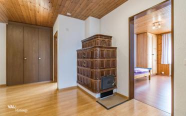 Einfamilienhaus 4.5 Zimmer - image - 9