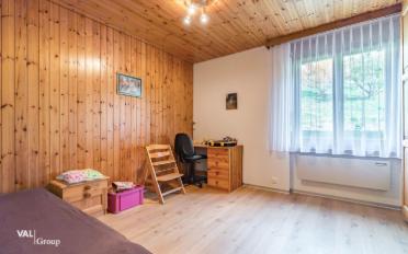 Einfamilienhaus 4.5 Zimmer - image - 7