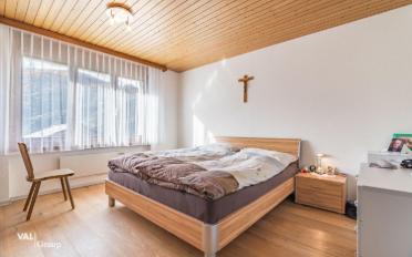 Einfamilienhaus 4.5 Zimmer - image - 6