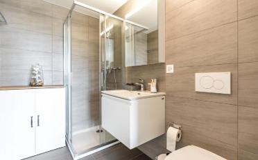 Wohnung 4.5 Zimmer - image - 6