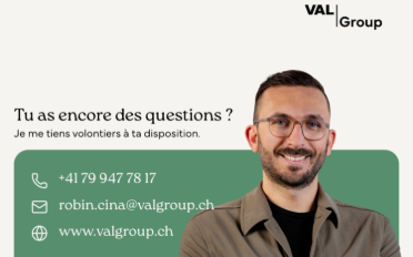 Commercial - image - 2