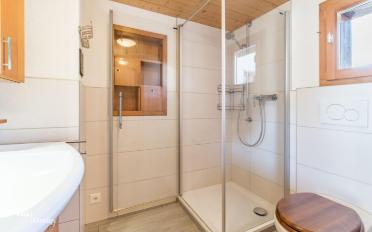 Wohnung 5.5 Zimmer - image - 8