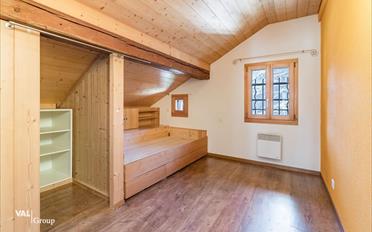 Wohnung 5.5 Zimmer - image - 10