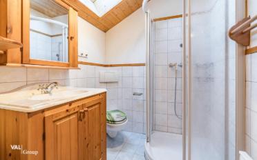 Wohnung 5.5 Zimmer - image - 12