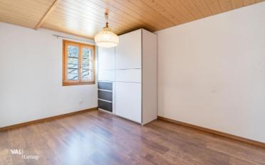 Wohnung 5.5 Zimmer - image - 7